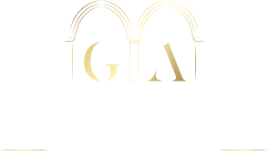 Golden Apartments Kraków